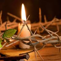 Великий піст 2023 наближається: що не можна робити і кому можна не поститися