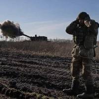 Що очікувати від Росії 24 лютого: у ЗСУ розповіли про небезпеку