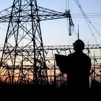 “Поки ми з вами збираємо копійки докупи на комуналку”: стало відомо, як і хто збагатився на електроенергії