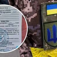 Нардепу вручили повістку просто на вулиці: У Верховній Раді заявили, що це “неправильний механізм” і народні депутати не підлягають призову