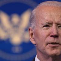 Справді історичною стане сьогоднішня промова Байдена, – Клімкін