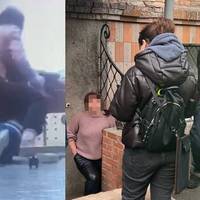 “Є діти, яких любити важко”: керівник скандального дитсадка у Києві відповіла на звинувачення