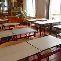 Черкаські школярі на два дні йдуть на дистанційне навчання через можливу небезпеку