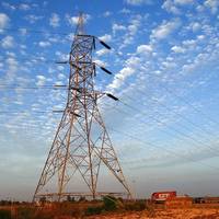 Тарифи на електроенергію можуть вирости учетверо: у Кабміні розглядають пропозиції