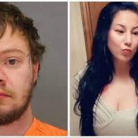 Жінка під час сексу розчленувала коханця: що сталося