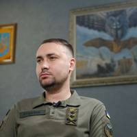 Великий наступ Росії вже триває, у них є стратегічне завдання - Буданов