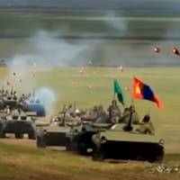 Ситуація навколо Молдови швидко загострюється: що задумав Путін і чи можуть ЗСУ втрутитися