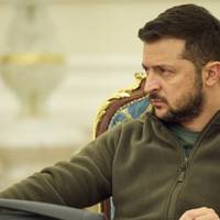 Повернення премії у 30 тис. грн військовим: Зеленський відповів на петицію