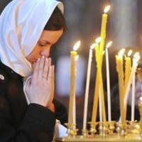 Прощена неділя 2023: що робити цього дня та як просити пробачення