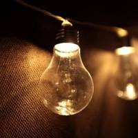 Світло в Україні більше не вимикатимуть, - міністр енергетики