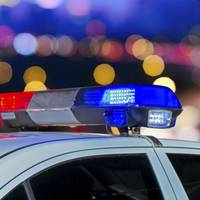 В Україні змінили правила перевірки водіїв: що потрібно знати