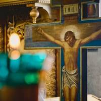 10 важливих правил Великого посту: дотримуватись потрібно вже з 27 лютого