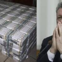 Розвідка США знайшла мільярди Бойка, вuведені за кордон: вu будете шokoвaнi дізнавшuсь цuфру