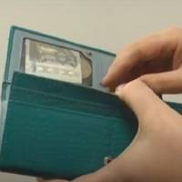 Ціни постійно зростають: українці благають підвищити мінімальну зарплату