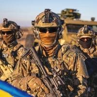 У Раді пропонують знову посилити покарання для військових: що на цей раз