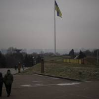 У Києві можливі 7-бальні землетруси: у НАН розповіли про небезпеку