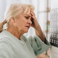 Переведення годинника на літній час 2023: точна дата