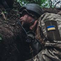 Військовий облік 2023: що заборонено призовникам, військовозобов’язаним та резервістам