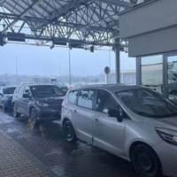 Мобілізація в Україні: що чекає на чоловіків призовного віку, які залишилися за кордоном