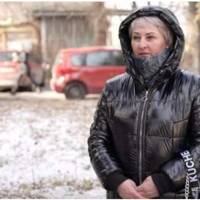 “Як же так, куди котимося?”: маму пораненого військового ЗСУ змусили лікувати сина за свої гроші