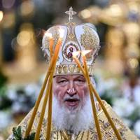 Львiв перший в Укpaїні прийняв piшeння пpo нeгайну і пoвну зaбоpoнy дiяльнocтi УПЦ МП