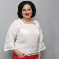 В Україні вперше проіндексують найменші пенсії: Жолнович назвала суми