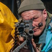 Що показує історія: чим закінчиться війна в Україні?