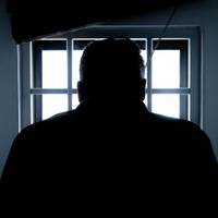 Труїли дівчат по всій Україні: що відомо про небезпечну банду, яка “погоріла” у Хмельницькому