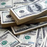 Зміцнення гривні продовжиться. Яким буде курс долара навесні 2023 року