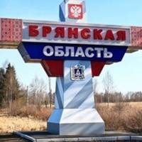 Росіяни заявили про 