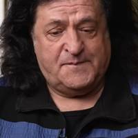 “Я повинен зізнатися…”: українців здивувала заява Іво Бобула після інциденту зі скандальним інтерв’ю