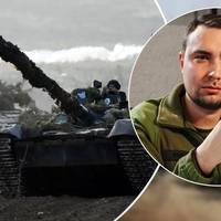 Вирішальна і остання битва між ЗСУ та окупантами: Буданов розповів, коли вона відбудеться