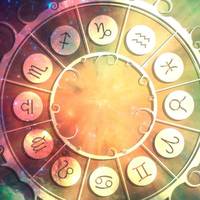 Кому зі знаків зодіаку пощастить вихідними 4-5 березня