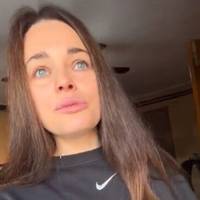 Українка у Барселоні викотила претензії через погану безкоштовну квартиру: 