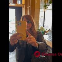 Українська мова 