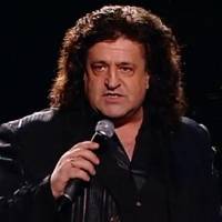 Ніяких вибачень. Іво Бобул заявив, що його сторінку в Instagram зламали