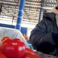 Ціна може досягти 200 грн/кг: українців попередили про різке подорожчання популярного овоча