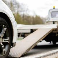 Конфіскація авто на користь ЗСУ. Українцям пояснили, за що можуть забрати автомобіль