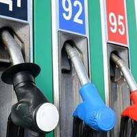 Ціни на пальне: скільки коштуватиме паливо у березні