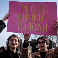 Чому 8 березня має бути робочим днем: 3 головних аргументи