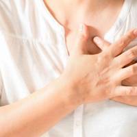 Поколювання в серці у молодому віці, - кардіолог назвав причину