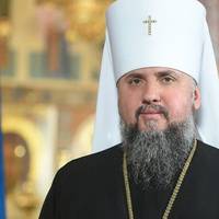 Митрополит Епіфаній поставив крапку в суперечках щодо 8 березня