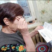 Газ коштуватиме копійки? Українців попередили про зниження цін на блакитне паливо