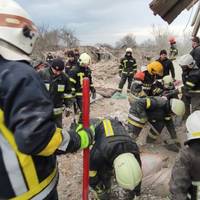 У трьох областях сьогодні діятимуть екстрені відключення, - Укренерго