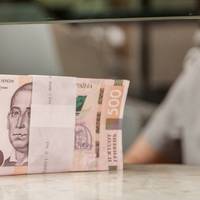 В Україні закривається ще один банк: що буде з грішми клієнтів