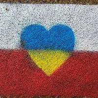 Польща вимагає від українців повернути 2 млн злотих – що сталося