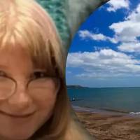 Смерть 14-річної українки в Британії: що показала експертиза