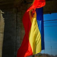 Розвідка США має докази, що Росія хоче повалити владу сусідньої з Україною держави