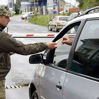 Мобілізація в Україні: скільки чоловіків за рік змогли виїхати за кордон