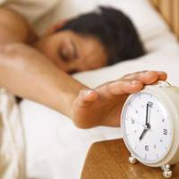 Україна переходить на літній час: як підготувати організм до змін та звести стрес до мінімуму